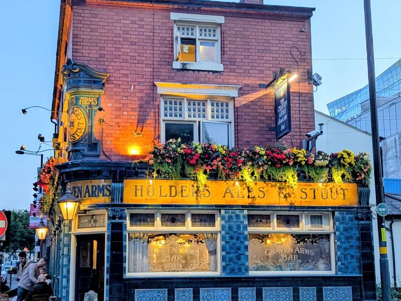 (External). Published on 25-12-2025 