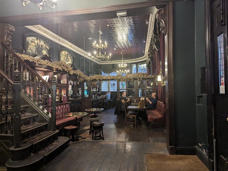 (Bar). Published on 13-06-2024 
