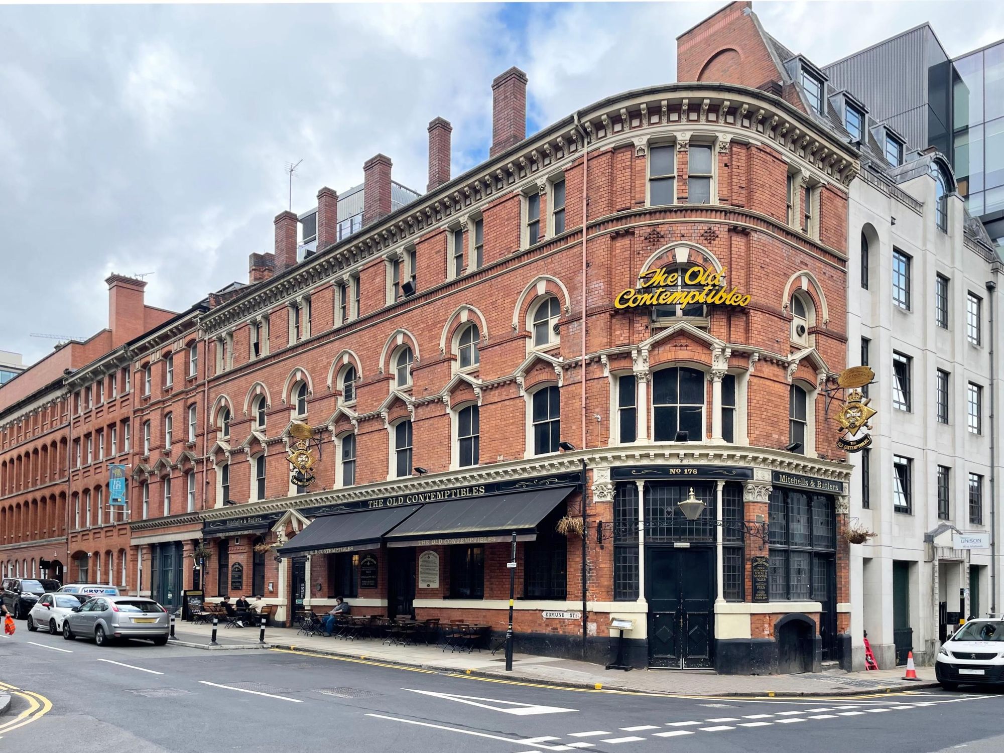 (Pub, External). Published on 30-07-2024
