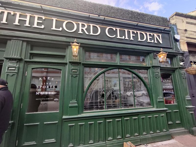 (Pub, Key). Published on 25-05-2025