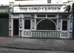 (Pub, External, Key). Published on 28-09-2013