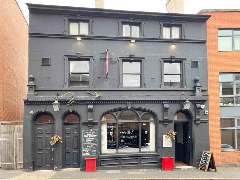 (Pub, External, Key). Published on 19-10-2023