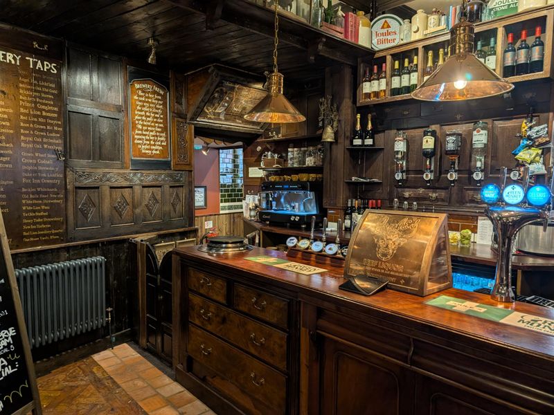 (Bar). Published on 20-07-2026 