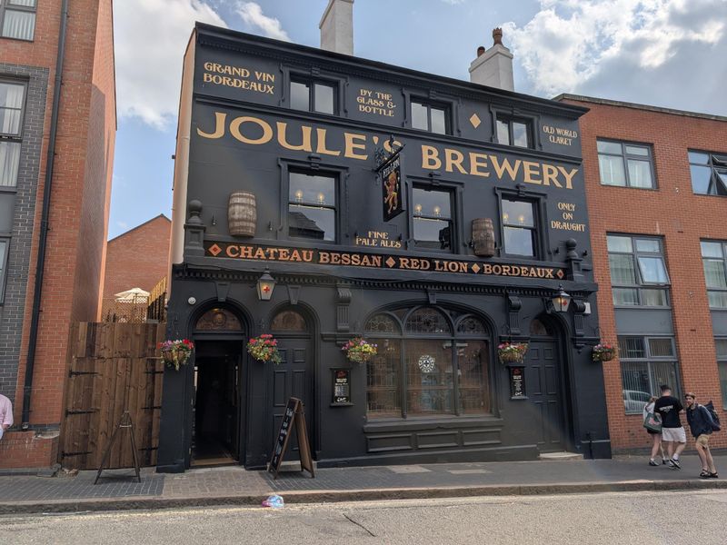 (Pub, External, Key). Published on 20-07-2026