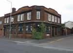 (Pub, External). Published on 13-06-2013