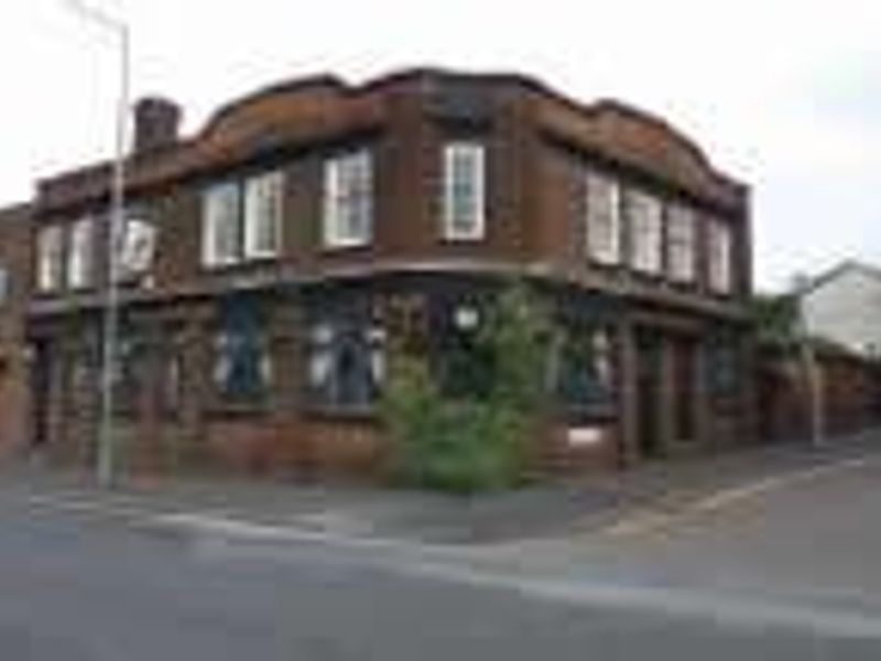 (Pub, External). Published on 13-06-2013