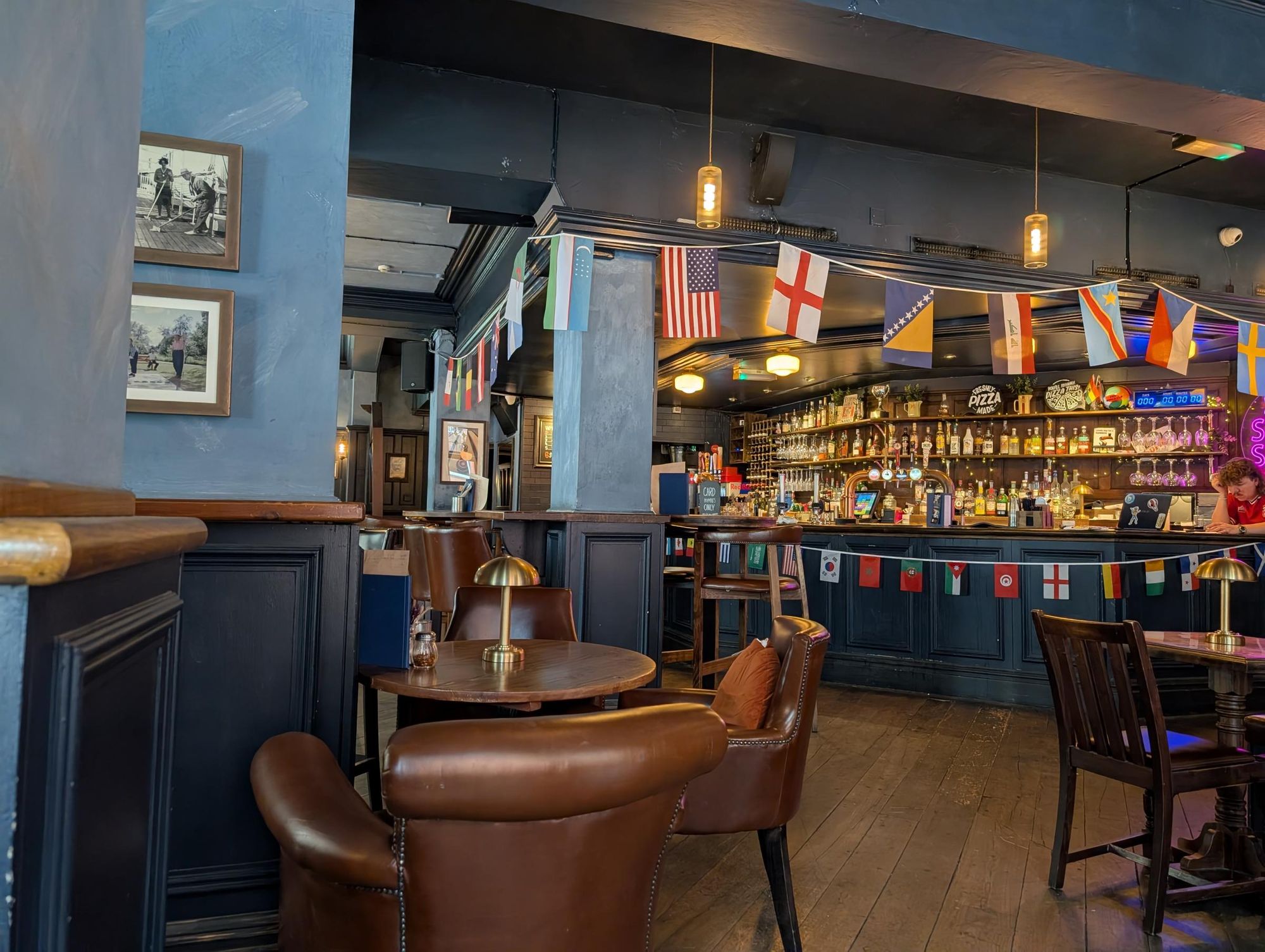 (Bar). Published on 20-07-2026