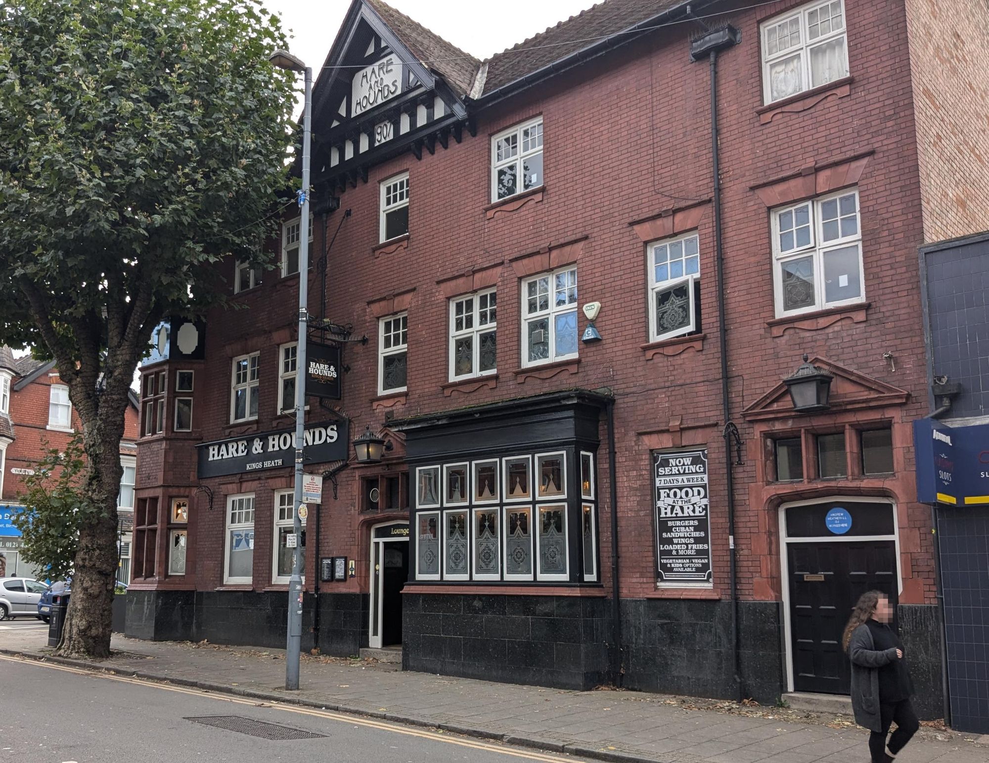 (Pub, External, Key). Published on 21-10-2024