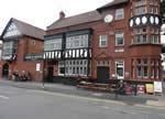 (Pub, External). Published on 28-09-2013