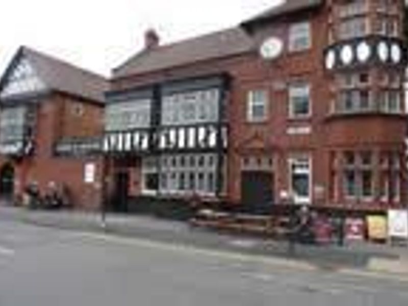 (Pub, External). Published on 28-09-2013 