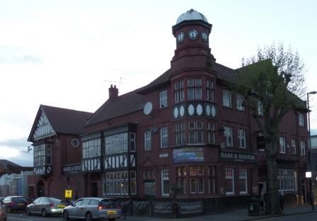 (Pub, External). Published on 12-05-2014