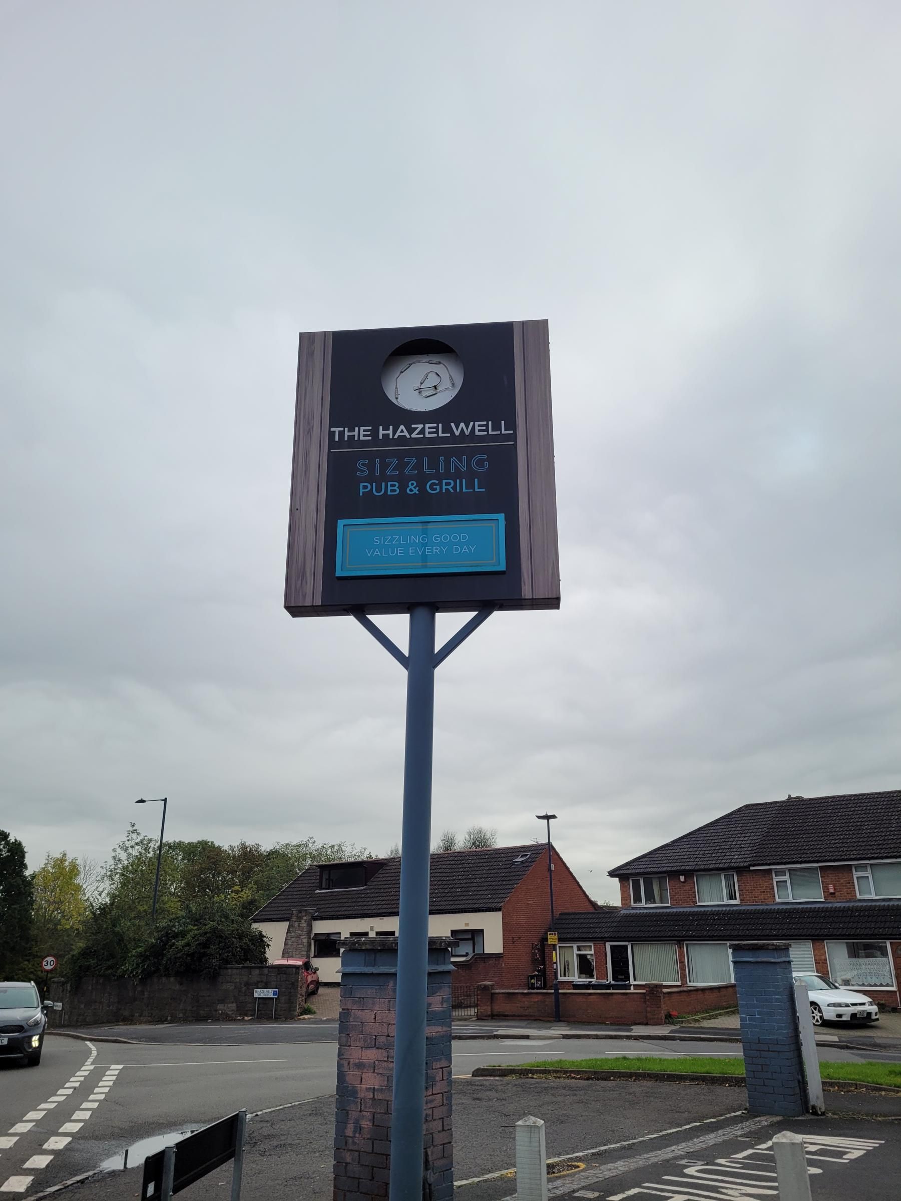 (Pub, Sign). Published on 19-10-2023