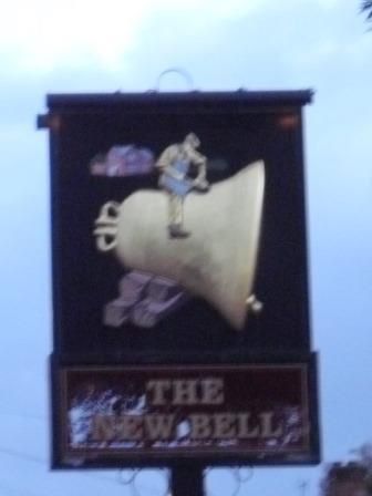(External, Sign). Published on 03-06-2015