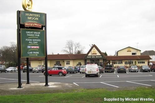 (Pub, External). Published on 07-06-2013