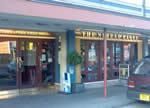 (Pub, External). Published on 28-09-2013