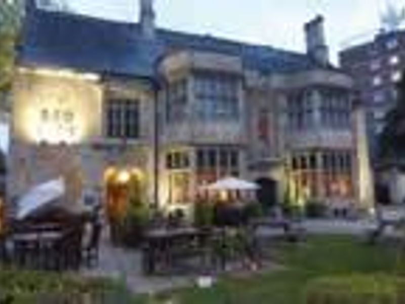 (Pub, External). Published on 28-09-2013 