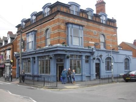 (Pub, External). Published on 11-05-2014