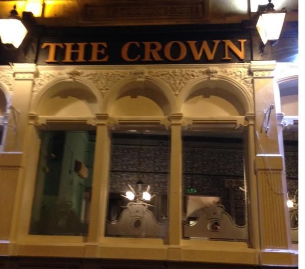 (Pub, External, Key). Published on 26-02-2015
