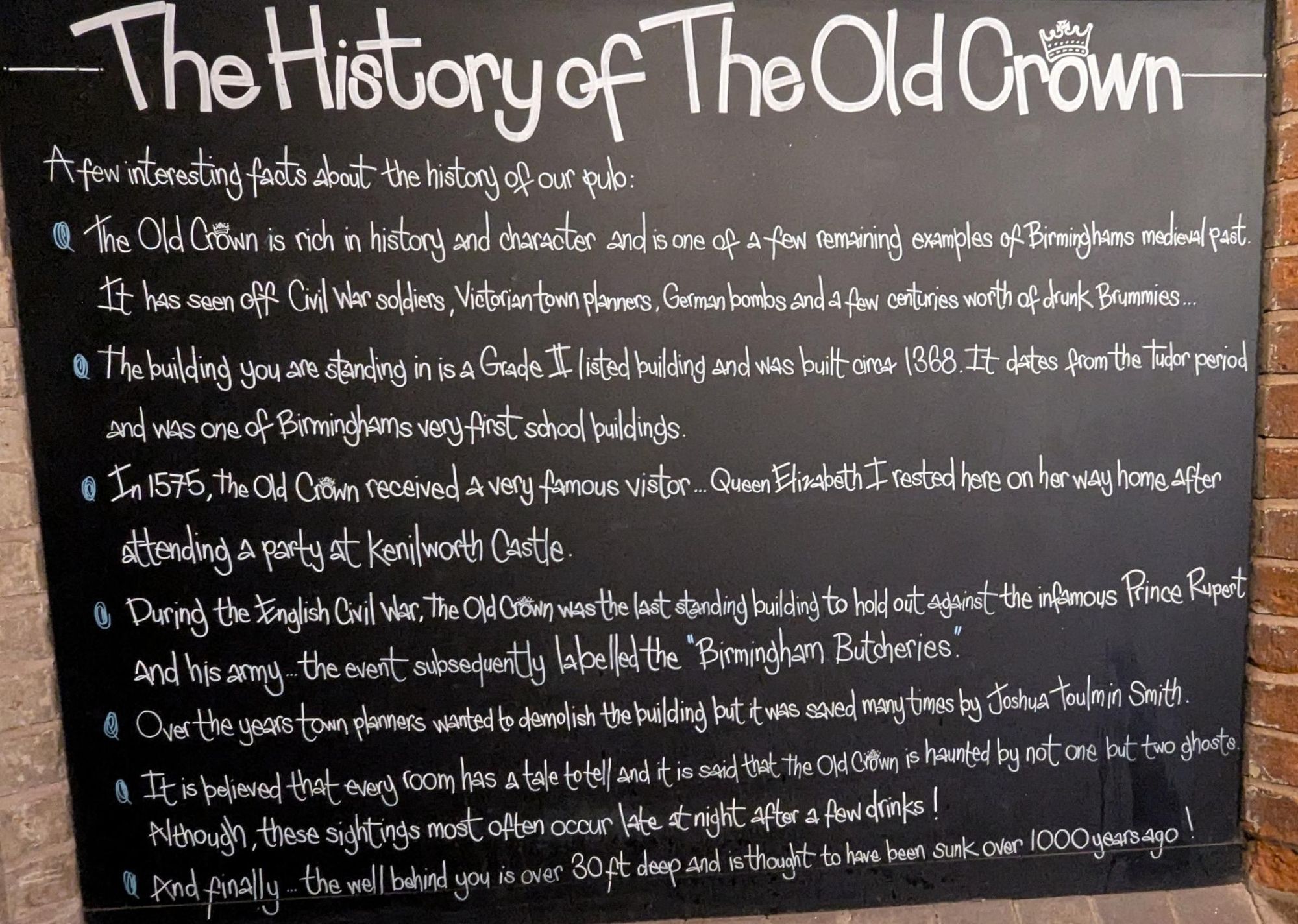 (Sign). Published on 25-12-2025