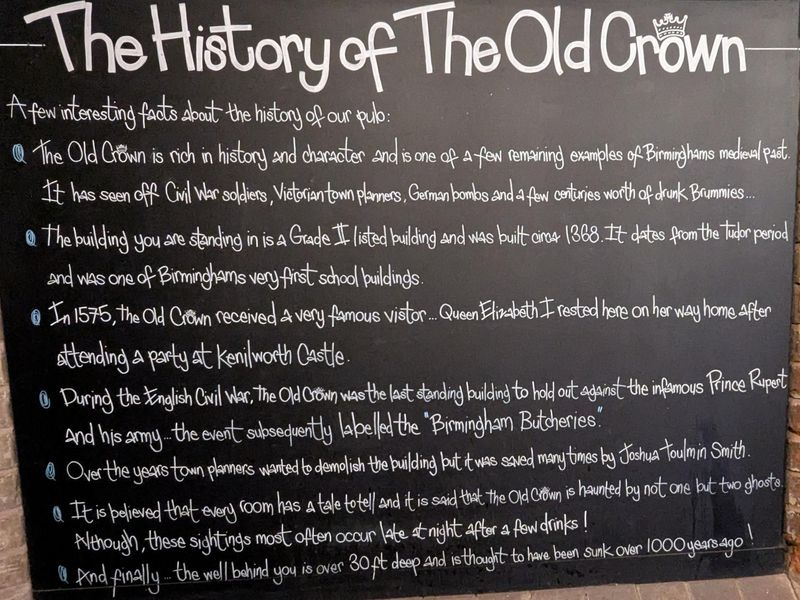 (Sign). Published on 25-12-2025 