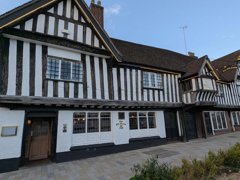 (External). Published on 25-12-2025 