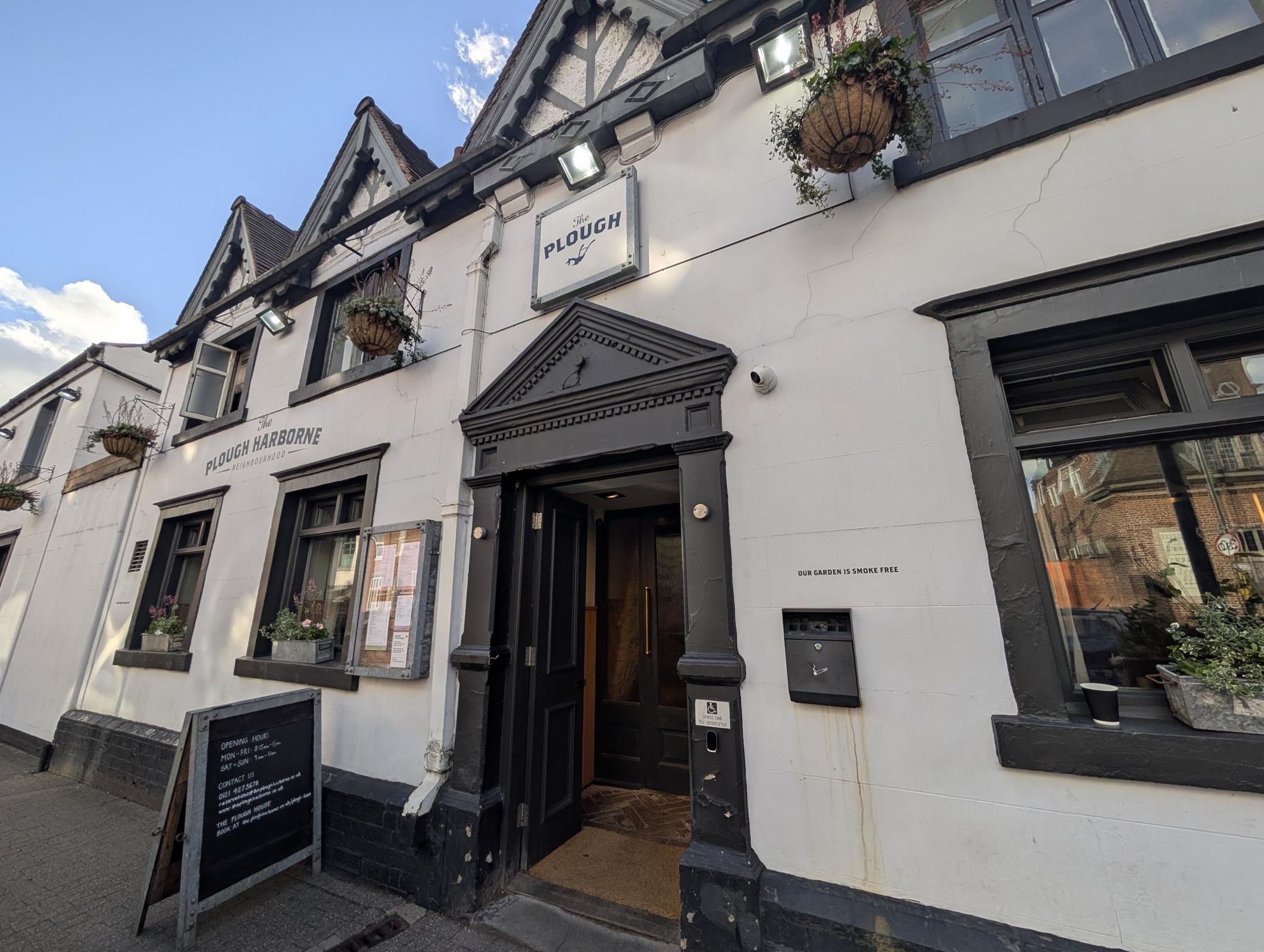 (Pub, External, Key). Published on 09-06-2026