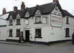 (Pub, External). Published on 28-09-2013