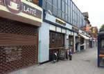 (Pub, External). Published on 28-09-2013