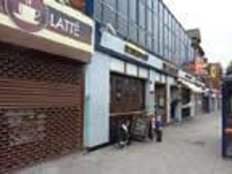 (Pub, External). Published on 28-09-2013