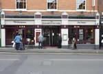 (Pub, External). Published on 28-09-2013