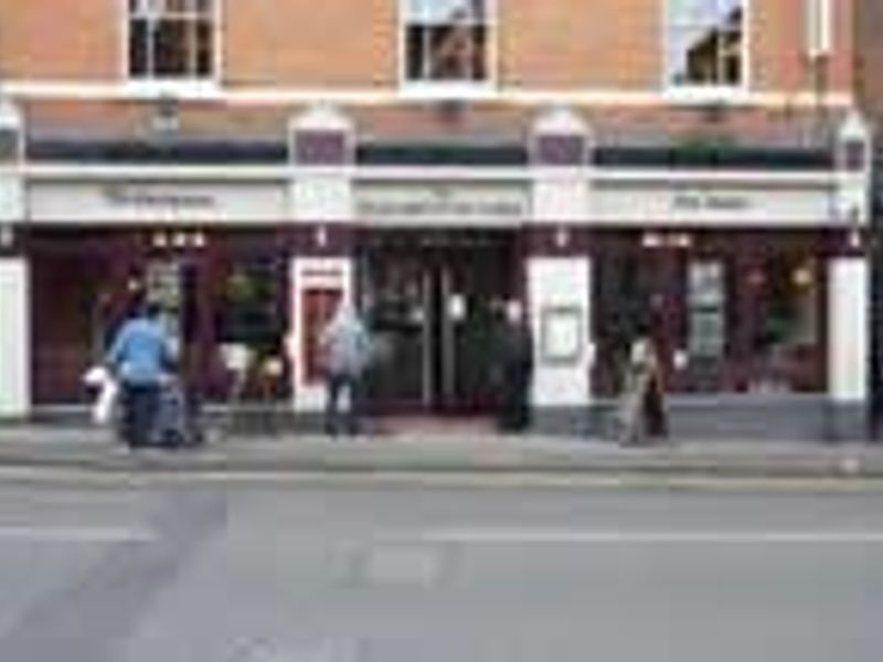 (Pub, External). Published on 28-09-2013 