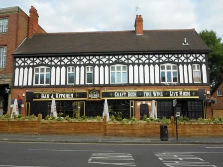 (Pub, External, Key). Published on 16-08-2014