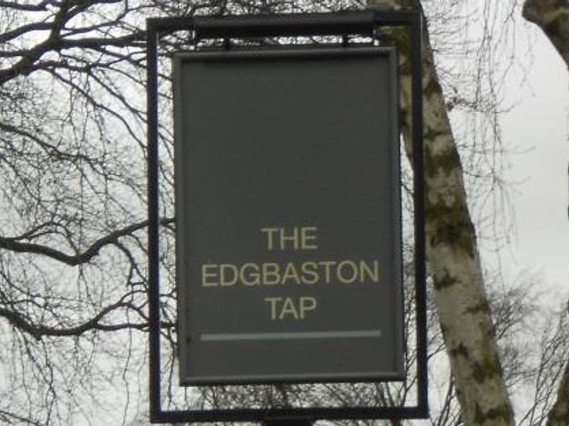 (External, Sign). Published on 04-02-2016