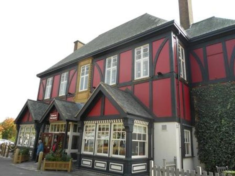 (Pub, External). Published on 02-10-2014 
