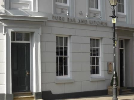 (Pub, External). Published on 04-05-2014