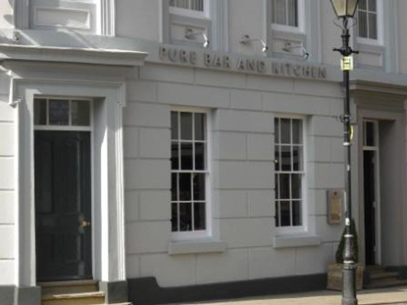 (Pub, External). Published on 04-05-2014 