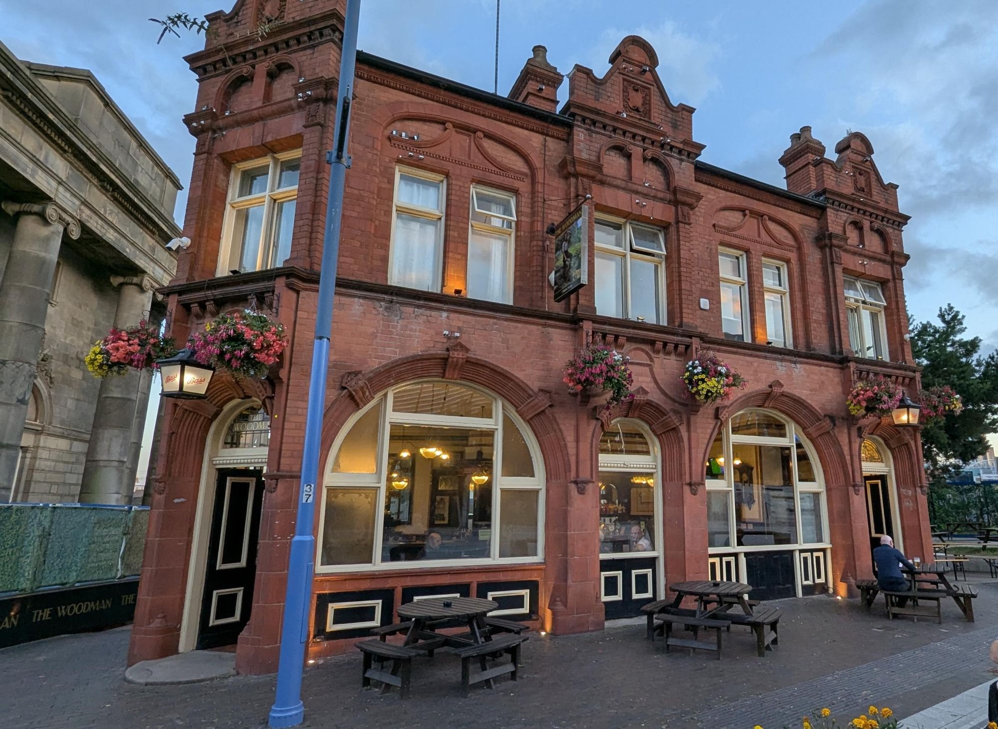 (External). Published on 25-12-2025