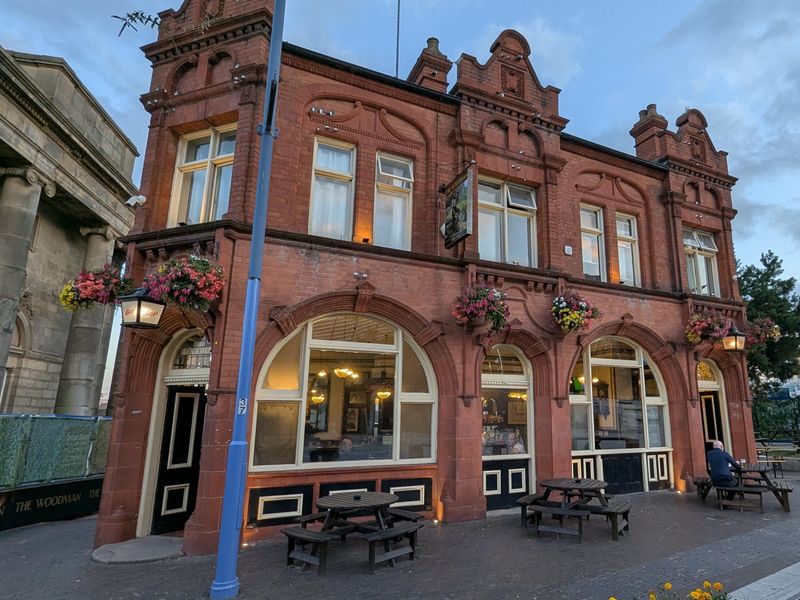 (External). Published on 25-12-2025 