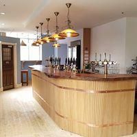 (Bar). Published on 06-09-2017