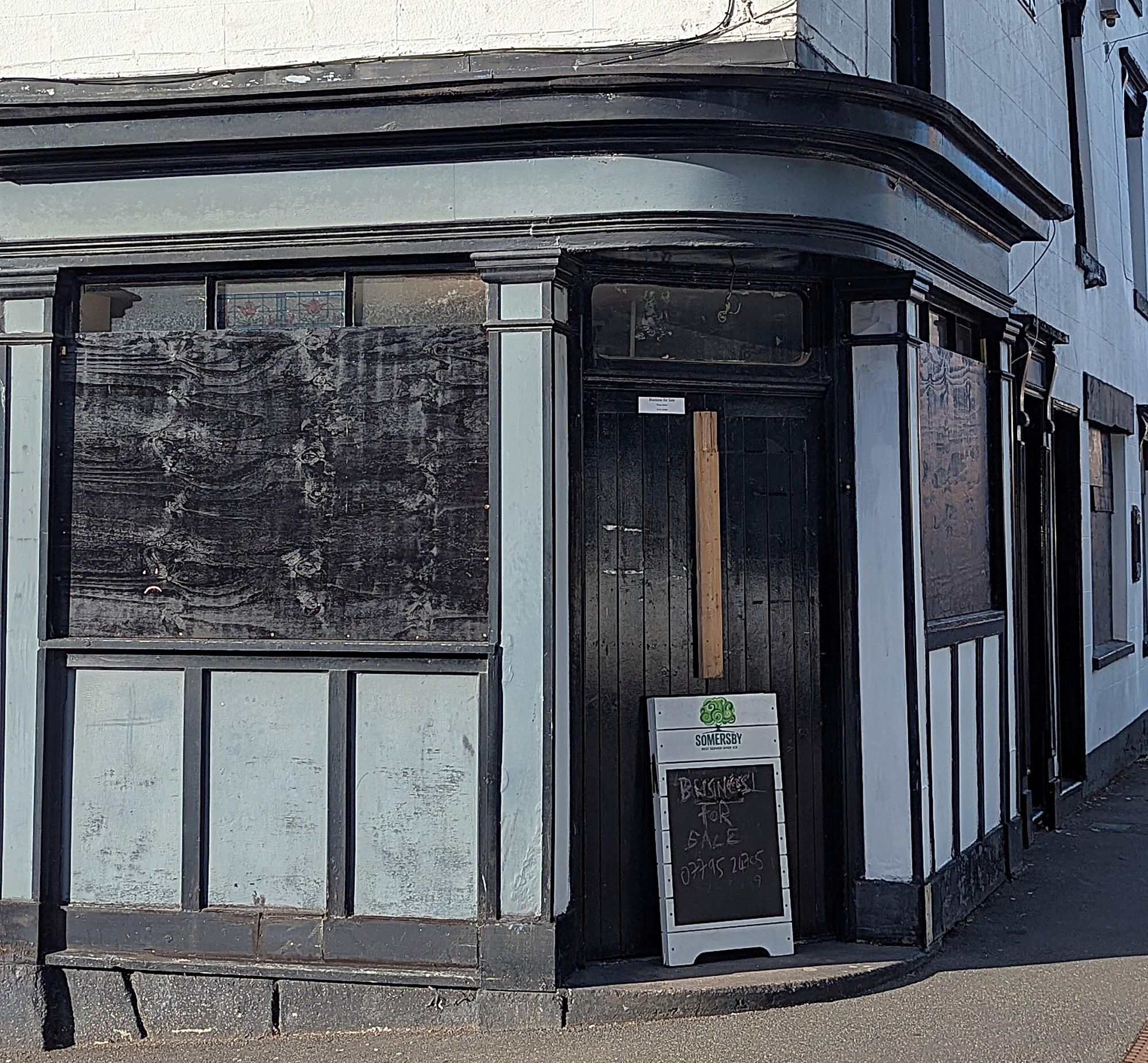 Published on 25-12-2025