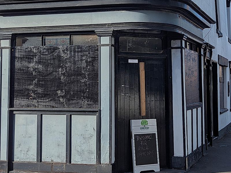 Published on 25-12-2025 