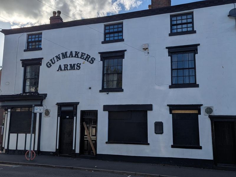 (Key). Published on 25-12-2025