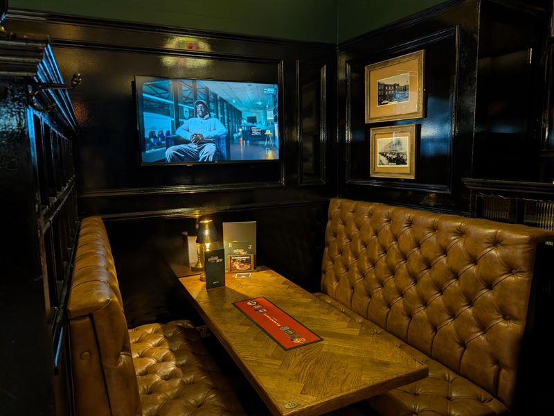 Published on 24-03-2026 