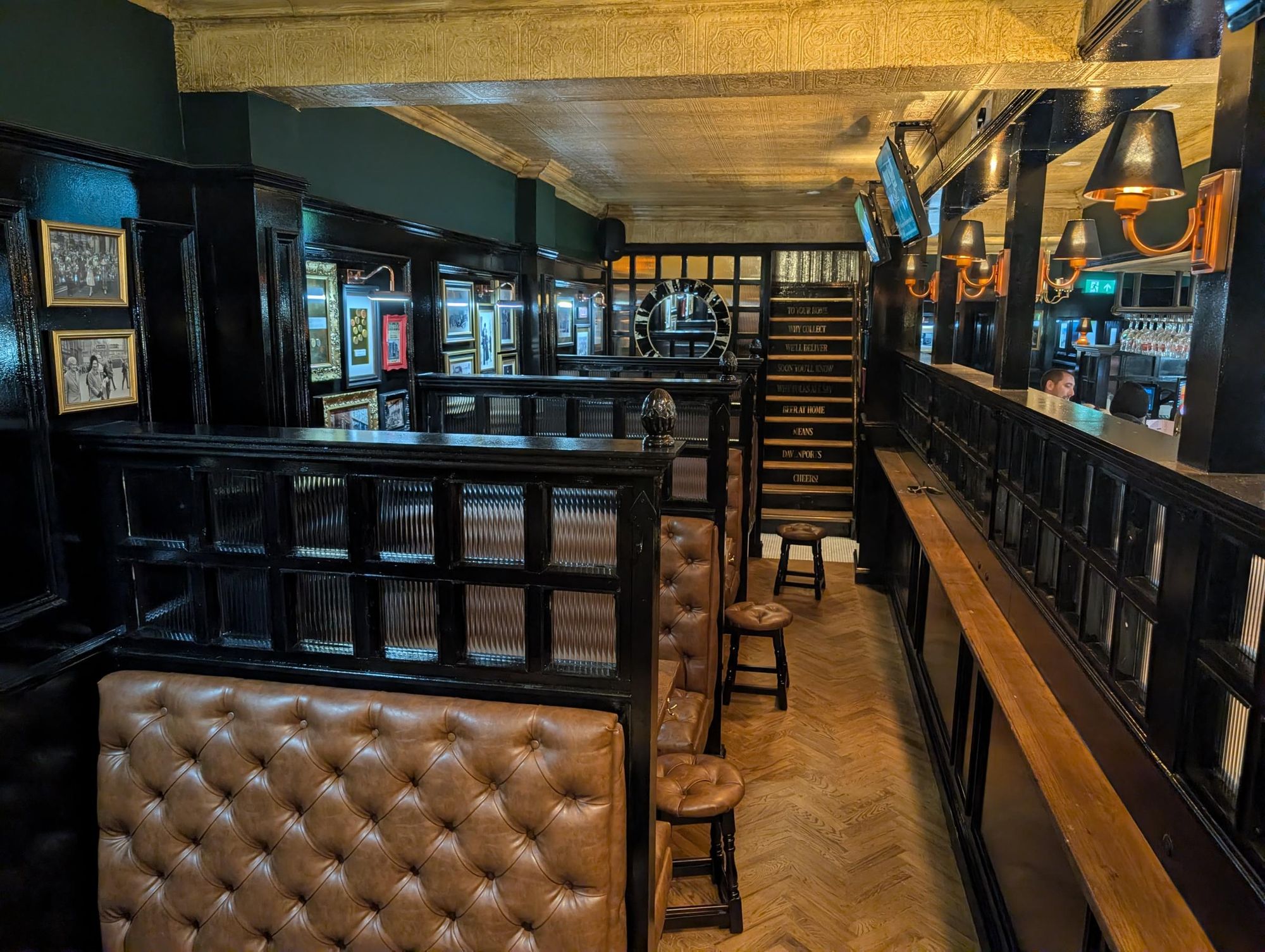 Published on 24-03-2026