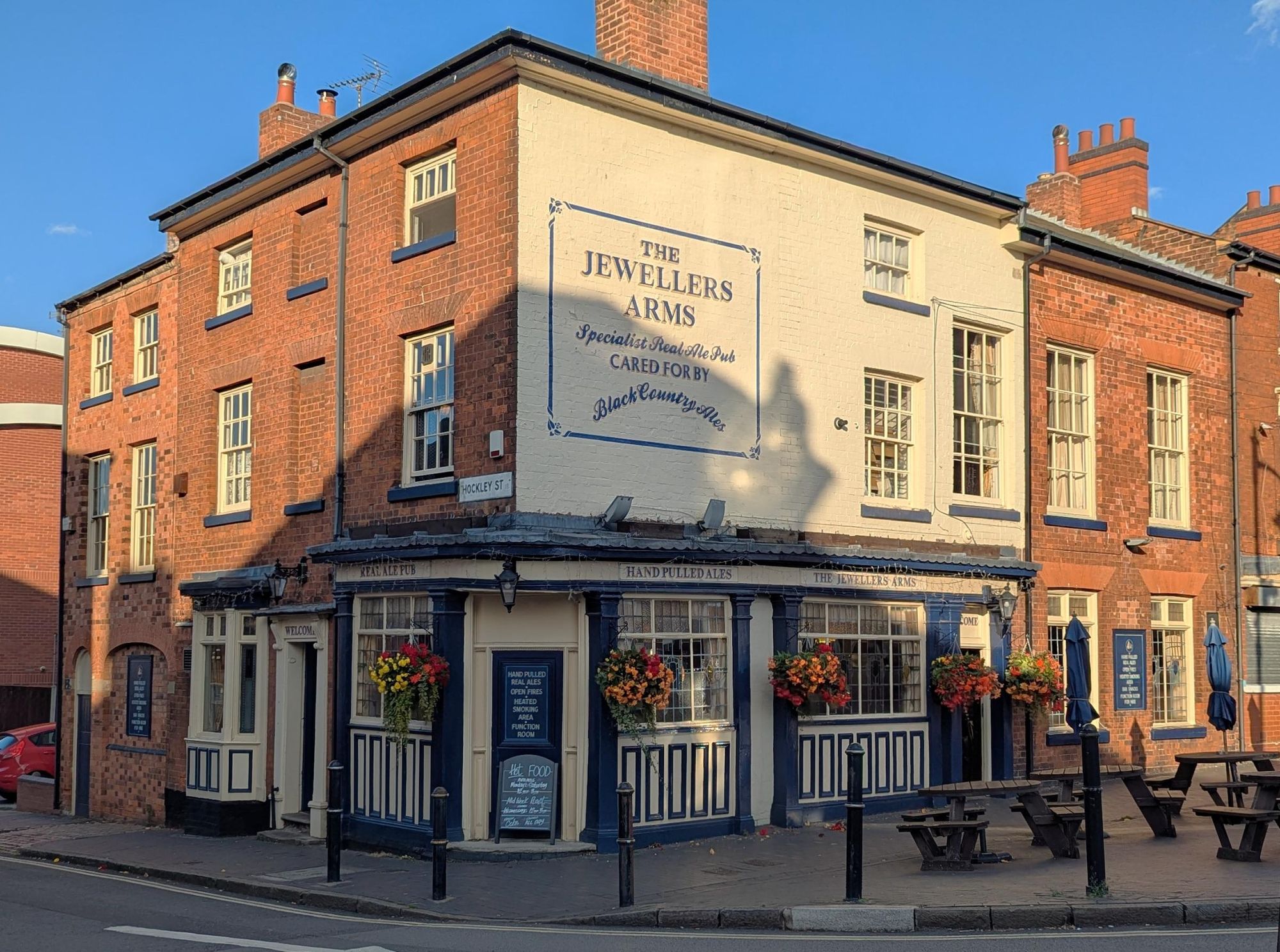 (External). Published on 25-12-2025