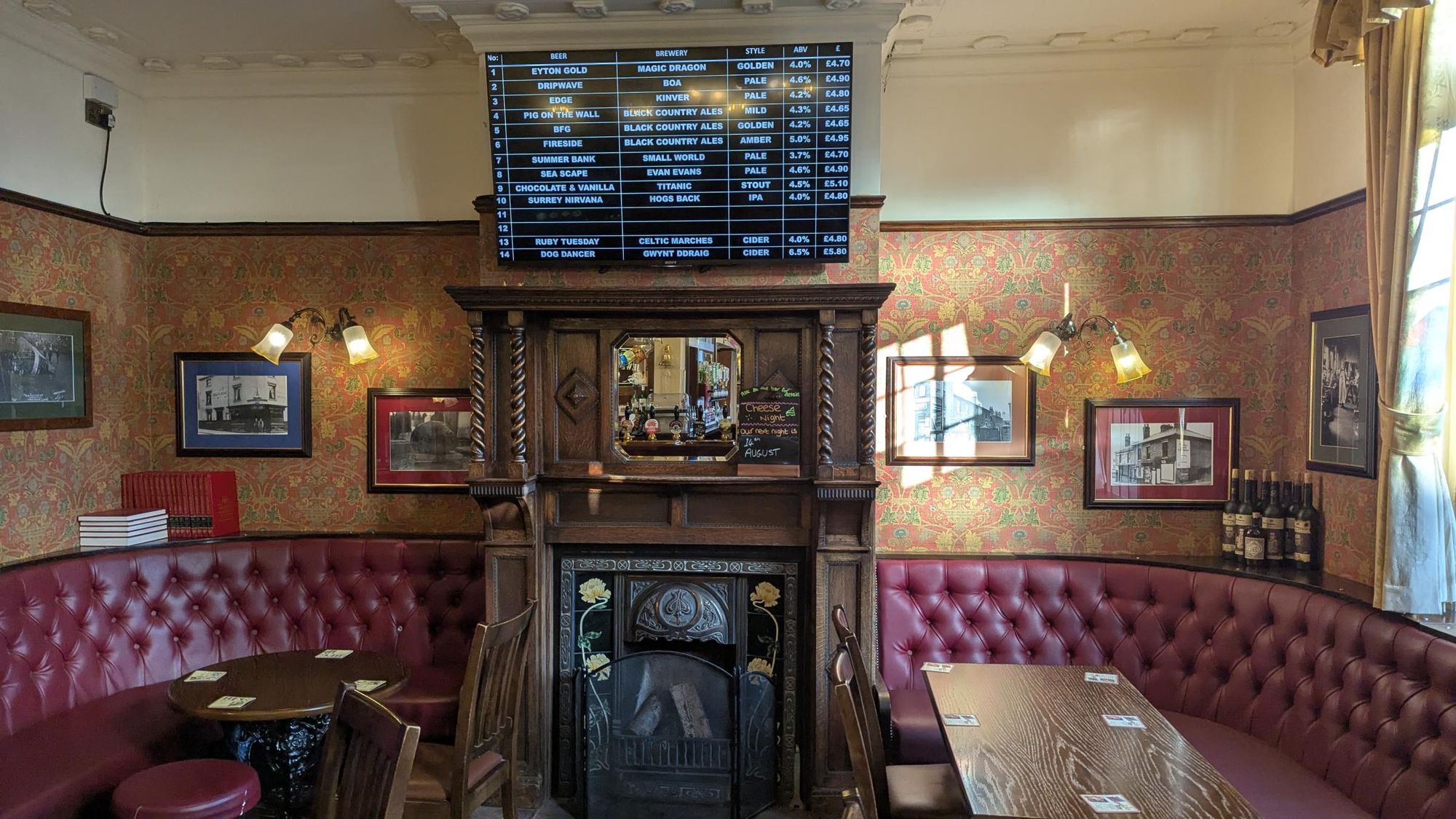 Published on 25-12-2025