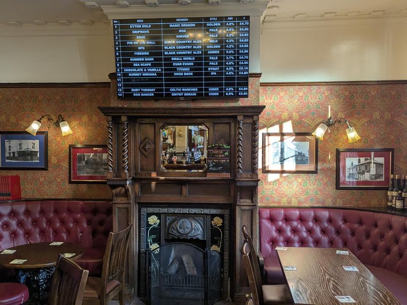 Published on 25-12-2025 