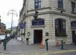 (Pub, External, Key). Published on 20-07-2013