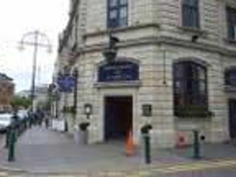 (Pub, External, Key). Published on 20-07-2013