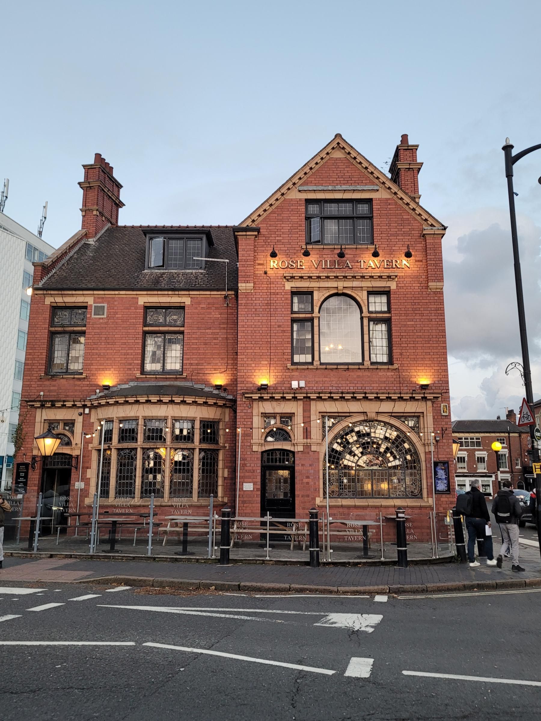 pubheritage.camra.org.uk